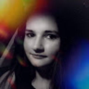 Meet your Posher, Breanna